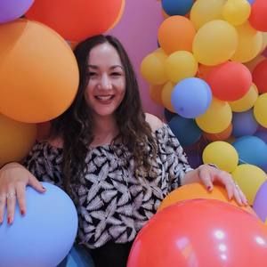 Meet your Posher, Cydne